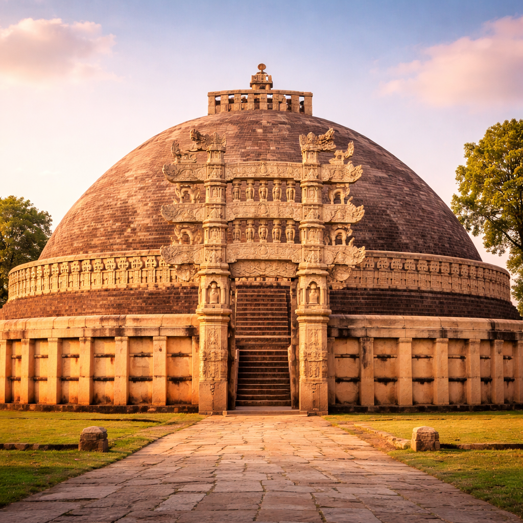 Gwalior