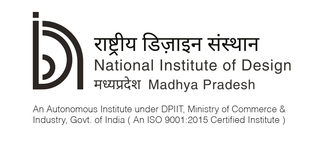 NID