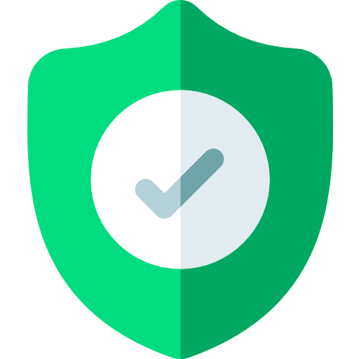 Safe & Secure